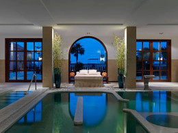 ALQVIMIA Spa - Buenavista