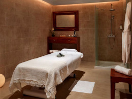 ALQVIMIA Spa - Buenavista