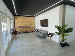 Blanqueamiento dental con técnica innovadora ¡Luce una sonrisa radiante!