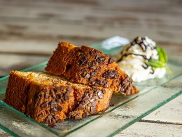 Delicioso brunch o drunch para 2 en Santa Cruz