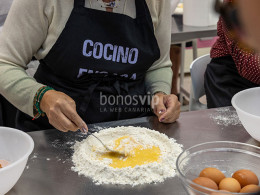 Como en casa Lila - Santa Cruz de Tenerife