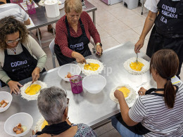 Como en casa Lila - Santa Cruz de Tenerife