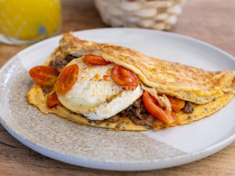 Rikarepa - Puerto de la Cruz 