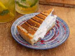 Rikarepa - Puerto de la Cruz 