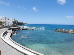 Restaurante Anclados - Bajamar