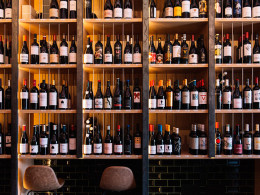 Vinófilos: Degustación para 2 con maridaje exclusivo en Santa Cruz ¡Déjate seducir!