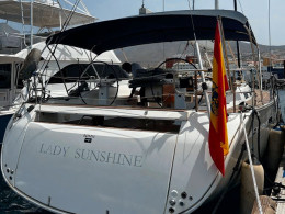 Excursión de 4 horas para 12 personas + Picoteo y Bebidas