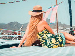 Excursión de 4 horas para 12 personas + Picoteo y Bebidas