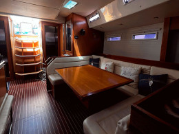 Excursión de 4 horas para 12 personas + Picoteo y Bebidas