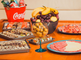 Excursión de 4 horas para 12 personas + Picoteo y Bebidas