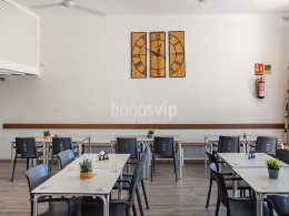 Menú canario para 2 en Guachinche La Roca