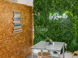 Menú canario para 2 en Guachinche La Roca