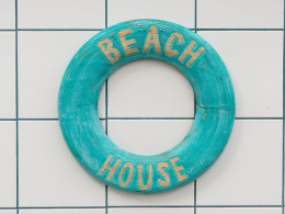 Los Gigantes Beach Club - Los Gigantes