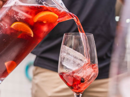 Los Gigantes Beach Club - Los Gigantes