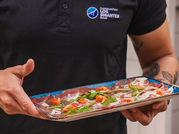 Los Gigantes Beach Club - Los Gigantes