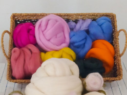 El Taller Imaginario - Güimar