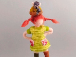 El Taller Imaginario - Güimar