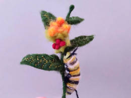 El Taller Imaginario - Güimar