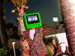 2 Entradas para Childrens Of The 80's + 8 consumiciones ¡Disfruta de una fiesta única!