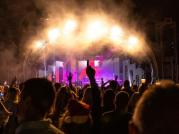 2 Entradas para Childrens Of The 80's + 8 consumiciones ¡Disfruta de una fiesta única!