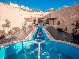 Aqua Club Termal - Costa Adeje