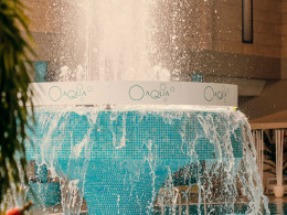 Aqua Club Termal - Costa Adeje