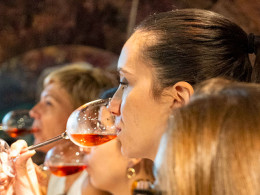 Casa de los Balcones - La Orotava