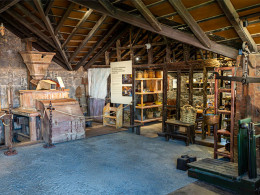 Casa de los Balcones - La Orotava