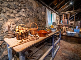 Casa de los Balcones - La Orotava