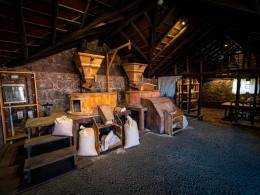 Casa de los Balcones - La Orotava