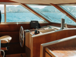 Gulliver FunYacht Tenerife - Costa Adeje