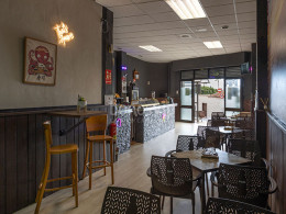 Sushi Lovers - Icod de los Vinos