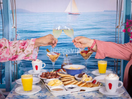 La Botica - Tacoronte