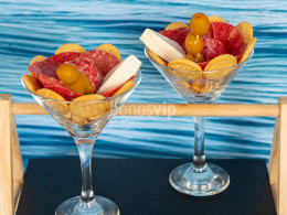 La Botica - Tacoronte