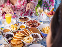 La Botica - Tacoronte