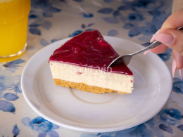 La Botica - Tacoronte