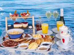 La Botica - Tacoronte