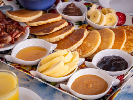 La Botica - Tacoronte