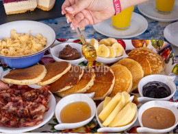 La Botica - Tacoronte