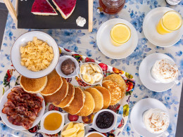 La Botica - Tacoronte