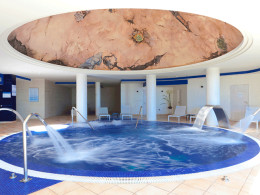 Spa Azules de Nivaria - Costa Adeje
