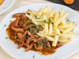 Bar Restaurante Asadero El Campesino 2 - La Laguna