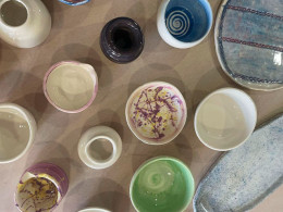 Embarrarte - Tenerife