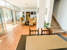 Finca La Fortaleza - San Miguel de Abona