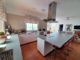 Finca La Fortaleza - San Miguel de Abona