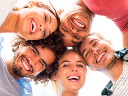 Centro Par - Santa Cruz