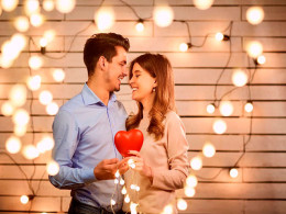 Centro Par - Santa Cruz