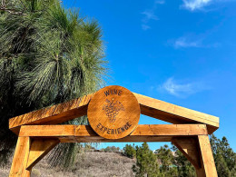 Hotel Rural Correa del Almendro - Arona