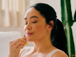 AlaRaíz - La Laguna