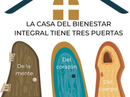 AlaRaíz - La Laguna